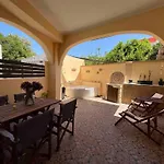 Mirodaty\'S House